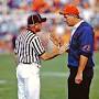 Profile Picture of Danny Ford: Clemson football coach through the years - Greenville Onlineon Google