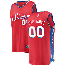 Ben simmons 76ers statement edition 2020. 76ers Jersey Tee Hoodie Jacket S 4x 5x 6x Xlt 2xlt 3xlt 4xlt 5xlt