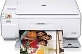 The hp laserjet p1005 is a laser printer designed to fit you can install printer drivers even if you have lost your printer drivers cd. Hp Laserjet P1005 Driver And Software Free Downloads