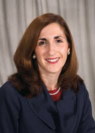 Rochester Review :: University of Rochester