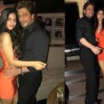 Birthday Special: Suhana Khan's most