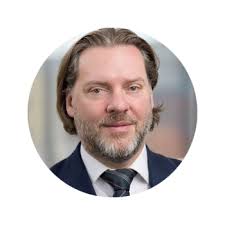 How the Aim can aim for a bright future