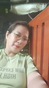 Hi.. I'm looking for a friend..from Palawan, Puerto Princesa City..  Separated for 20 yrs..