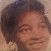 Search Helen Staton Obituaries and Funeral Services