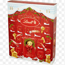 Maybe you would like to learn more about one of these? Lindt Png Images Pngegg