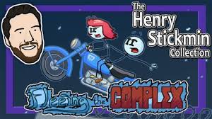 Inspired by our other game, the henry stickmin collection; Play Henry Stickmin Collection Free On Innersloth Play Henry Stickmin Collection Free On Innersloth The