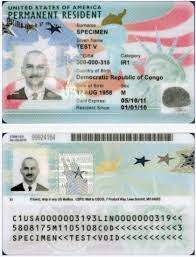 You can also wait longer than that to apply, if you. How To Apply For A Green Card Dygreencard