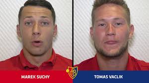 Born 29 march 1989) is a czech professional footballer who plays as a goalkeeper for height and weight 2021. Fcb Doppelpass Mit Marek Suchy Und Tomas Vaclik Youtube