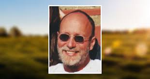 Ronnie Eugene Riesgaard Obituary September 12, 2014