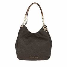 Designer handbags, watches, shoes, clothing & more. Michael Kors Schultertaschen Sale Bis Zu 47 Stylight