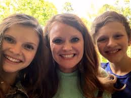 Fundraiser by Stephanie Renee Davisson : May Move