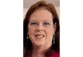 Susan Webb Obituary (1956