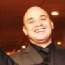 Robert Benitez Email & Phone Number