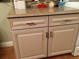 Be sure to soak in some advice from the pros first. Flip Flop Kitchen Refresh Reviews Leland Nc Angi