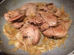 We did not find results for: Fegatini Di Coniglio Al Marsala Con Cipolle Cucinarelowcost