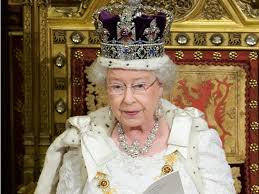 She was baptized three days later and was named after her paternal grandmother, elizabeth of york. What Does The Royal Family Actually Do