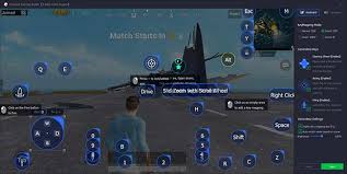 Download and play pubg mobile on pc. New Story How To Play Pubg Mobile Beta
