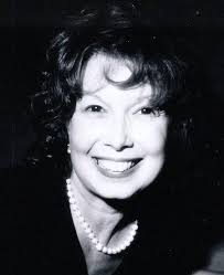 Obituary information for Carmen Leila Lindsey