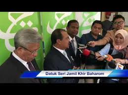 You can search for that perfect souvenir with a trip to mid valley mega mall, a favorite shopping spot in kampung haji abdullah hukum. Waktu Urusan Tabung Haji Batu Caves 00 Tabung Haji