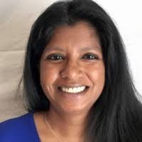 April Kaczmarek's Instagram, Twitter & Facebook