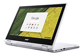 Google Pixelbook 2017 Ga00124 Vs Acer Chromebook Spin 11