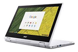 Acer Chromebook Spin 11 Cp511 Vs Samsung Chromebook 3