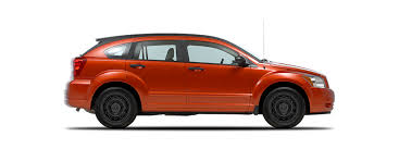 Image result for Brilliant Black 2009 Caliber