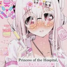 Pin By Alissa Barrows On Super Sonico And Friends Anime Anime Wallpaper Kawaii Anime