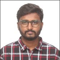 100+ "Ganesh Sankar" profiles