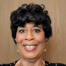 Is the Signal Hills Dollar Tree closed and is a new one opening near  Goodwill?