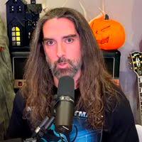 nate garrett archivos