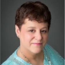 best #justice #military #navy #scotus #inspirationalleaders #leadership…