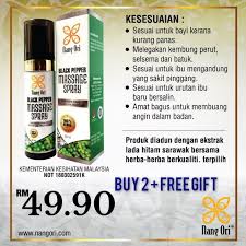 We did not find results for: Minyak Urut Lada Hitam Spray By Nang Ori Shopee Malaysia