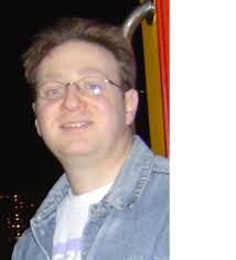 John Wooler's Instagram, Twitter & Facebook