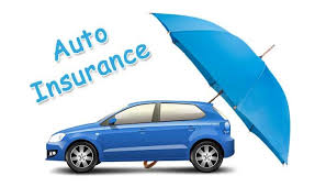 Can I Get Auto Insurance With Bad Driving Record Auto Insurance Companies Car Insurance Car Insurance Rates