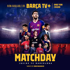 Més que un club we ❤️ #culers 🙌 #forçabarça & #campnou 🏟 📲 join barçatv+👇 barca.link/emjk30rwcp5. Fc Barcelona Home Facebook