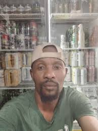 People from Rahway, NJ, have connections worldwide