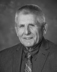 The Pennsylvania Livestock Association's Hall of Fame