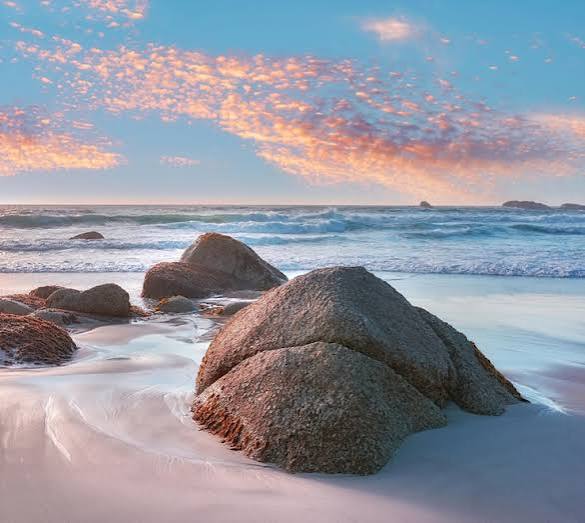 Sea beach scenery Images - Free Download on Magnific (formerly Freepik)