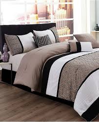 Main Image Luxurybedimages Luxury Bedroom Sets Comforter Sets Bed Linens Luxury