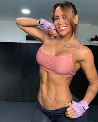 She was born in pereira, colombia, in 1988. Sonia Isaza Wiki Biography Age Height Dating Plastic Surgery Biography Tribune