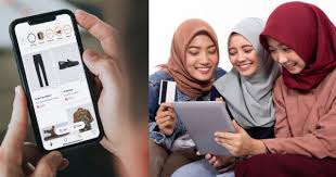 Install the latest version of gosip artis app for free. Auzk7g6otsokrm