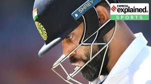 36 9 Vs Australia At Adelaide Analysing India S Lowest Ever Test Score Australia won by an innings and 72 runs. 36 9 vs australia at adelaide