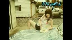 Party tyme karaoke — call me maybe (made popular by carly rae jepsen) vocal version 03:14. Carly Rae Jepsen Call Me Maybe Traduzione Ita Youtube