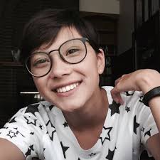 Trinity Roberts (@tjrobertson19)