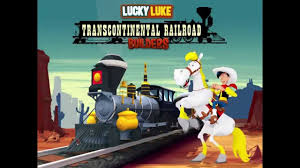 скачать игру лего сити Undercover на компьютер с торрента Lucky Luke Transcontinental Railroad Game Download Http Wholovegames Com Adventure Lucky Luke Transcontinental Railroad Html Download Pc Game Time Manageme