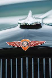 Image result for Blue 1934 Dodge Truck