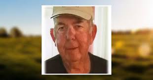 James Edward (Chuck) Hanna Obituary December 18, 2021