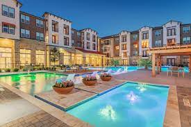 Maybe you would like to learn more about one of these? Radius West Apartments Houston Tx Apartments Com