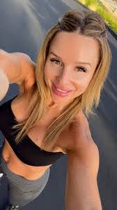 Tracy Sharp's Instagram, Twitter & Facebook